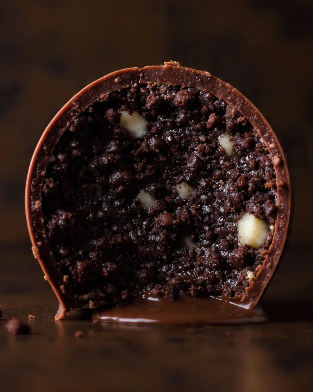 Best Keto Oreo Truffles Recipe